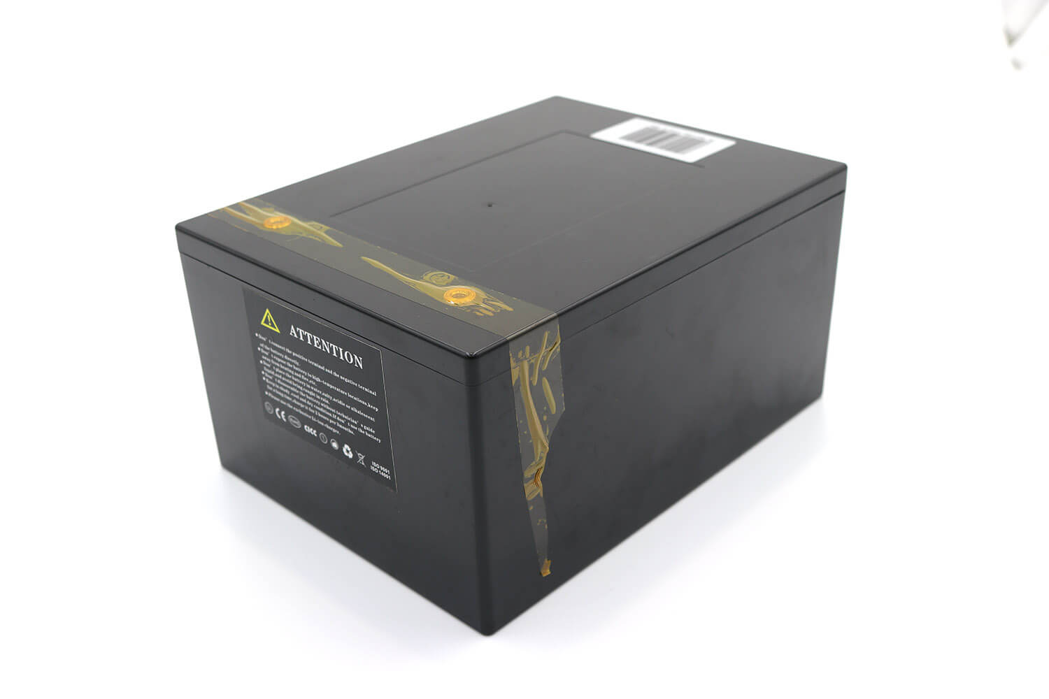 Spare Parts for Electric Mini Dirt Bikes 500W, 800W, 1000W,